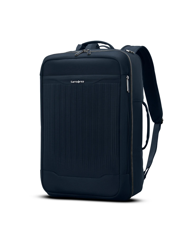 Samsonite Silhouette 20" Travel Backpack