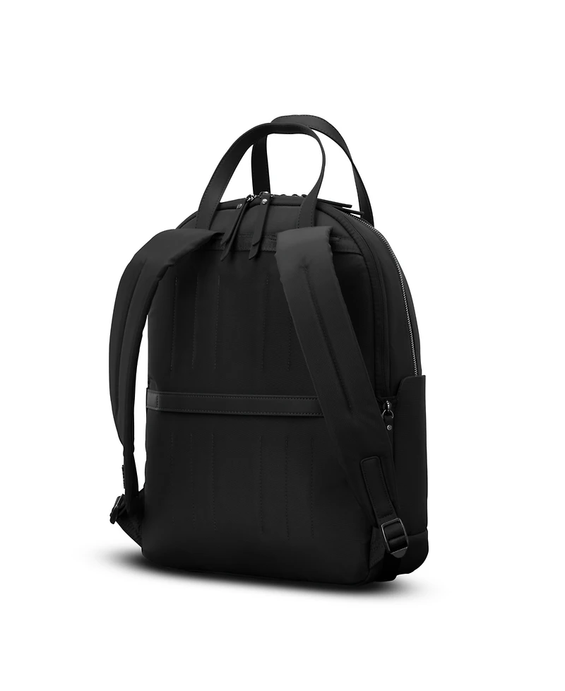 Samsonite Silhouette 18 Women's Backpack