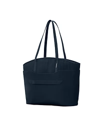 Samsonite Silhouette 19" Women's Tote