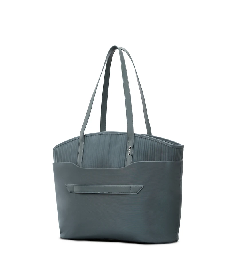 Samsonite Silhouette 19" Women's Tote