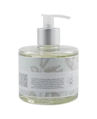 Pre de Provence Heritage 11 Fl Oz Liquid Soap, Lily of the Valley