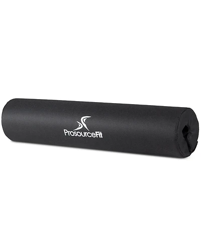 ProsourceFit Weight Lifting Barbell Pad