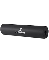 ProsourceFit Weight Lifting Barbell Pad