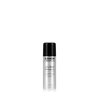 Keratin Complex Flex Hold Hairspray