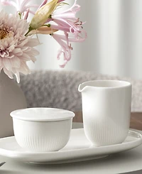Villeroy & Boch Afina Creamer