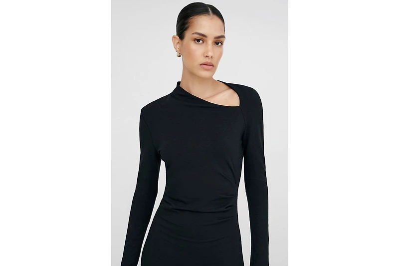 Marcella Women's Marla Dress