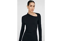 Marcella Women's Marla Dress