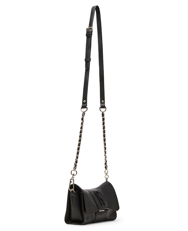 Steve Madden Briaa Mini Crossbody Bag