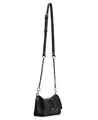 Steve Madden Briaa Mini Crossbody Bag
