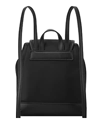 Nine West Yoon Small Flap Backpack
