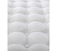 Hotel Collection by Aireloom Anniversary Latex Luxury Firm Mattress