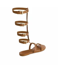 Bernardo Footwear Hero Gladiator Sandal