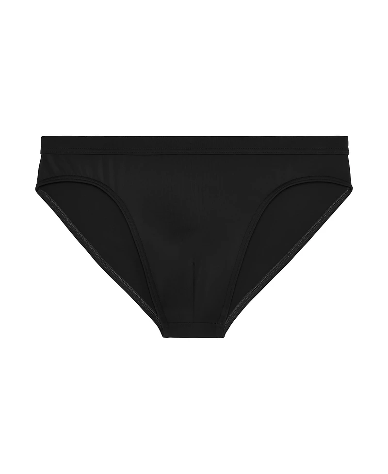 Men's Sea Life Swim Mini Briefs