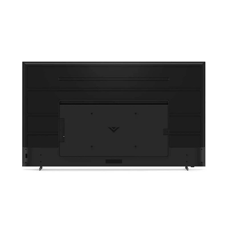 Vizio 75" Quantum Pro 4K Qled Hdr Smart Tv - VQP75C