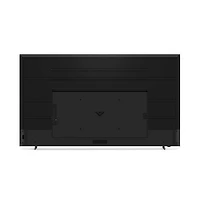 Vizio 75" Quantum Pro 4K Qled Hdr Smart Tv - VQP75C