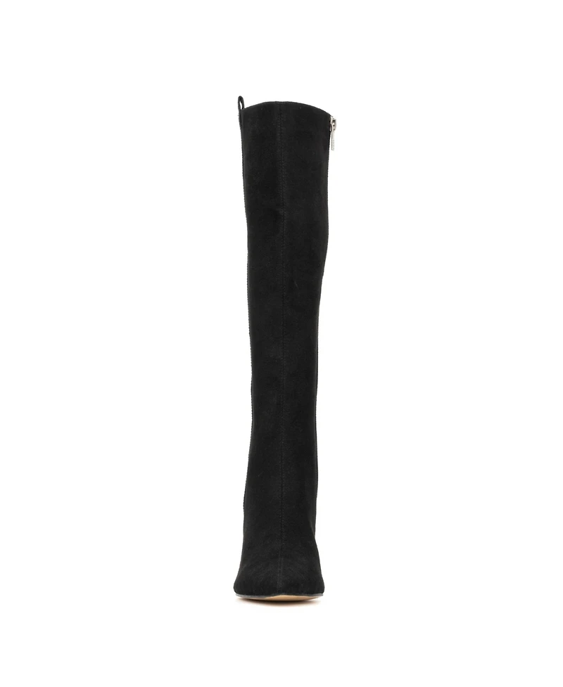 Women's Macey Knee High Boots