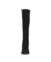 Women's Macey Knee High Boots
