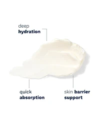 City Beauty Invisicrepe Skin-Smoothing Balm, 5 Fl Oz/147 Ml