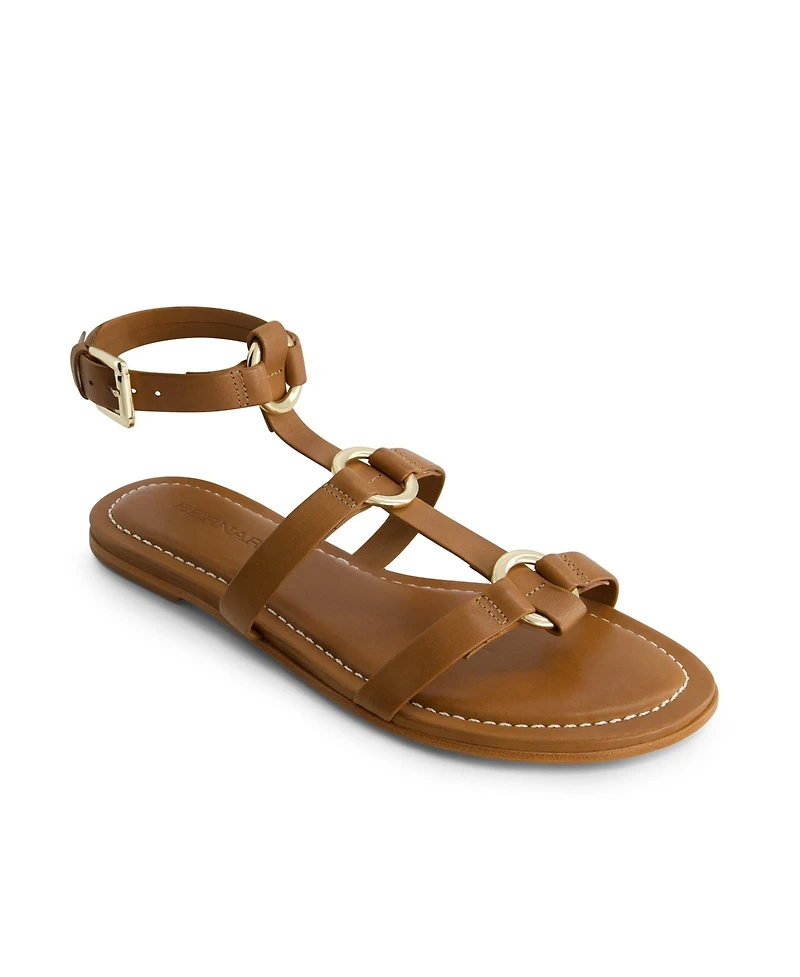 Bernardo Footwear Bernardo Hera Gladiator Sandal