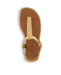 Bernardo Footwear Bernardo Tucson T-Strap Sandal