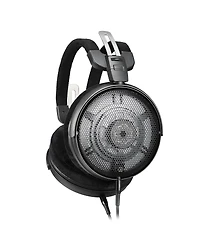 Audio Technica Audio-Technica Ath-ADX3000 Open-Air Dynamic Headphones
