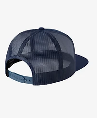 O'Neill Men's Indie Trucker Hat