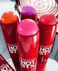 Smashbox Hot Stx Blush Stick
