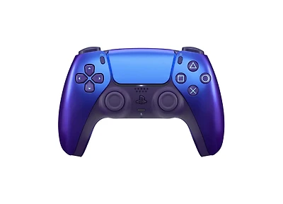 Sony Interactive Entertainment - DualSense Wireless Controller Chroma Teal