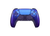 Sony Interactive Entertainment - DualSense Wireless Controller Chroma Teal