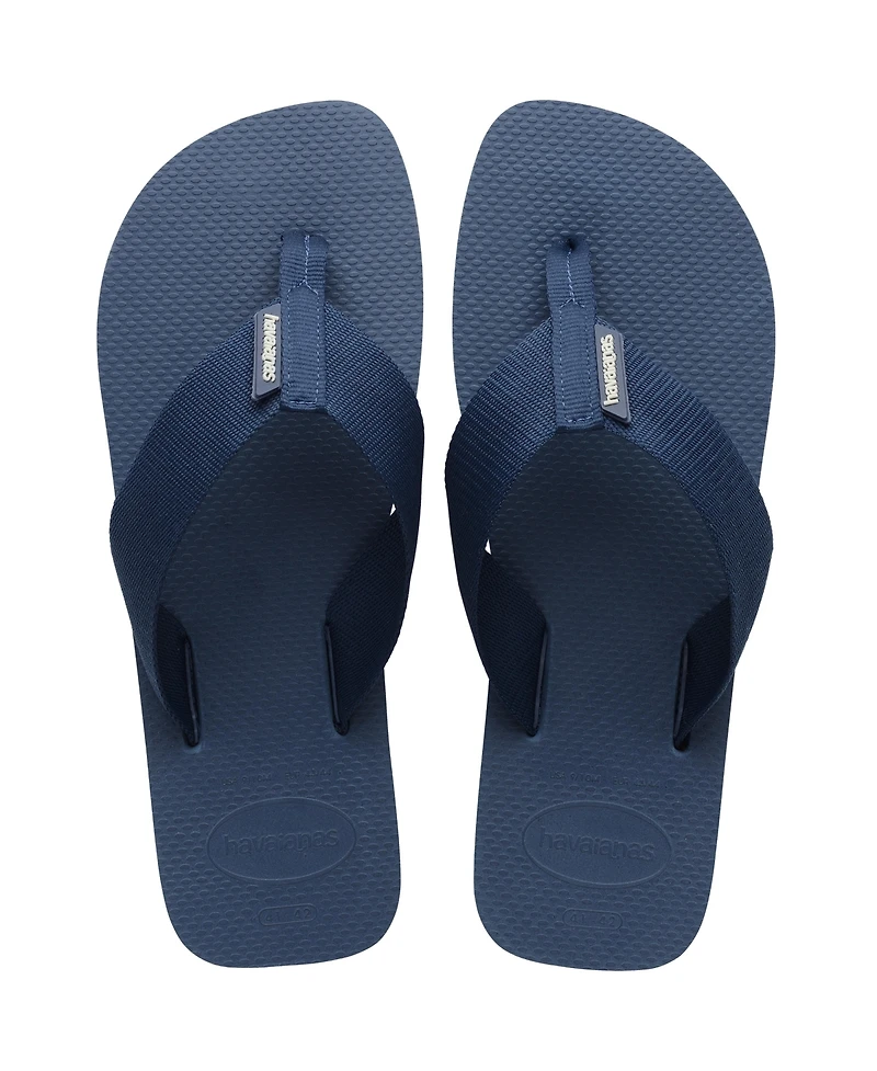 Havaianas Men's Urban Basic Sandal