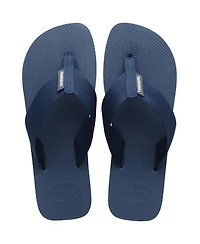 Havaianas Men's Urban Basic Sandal