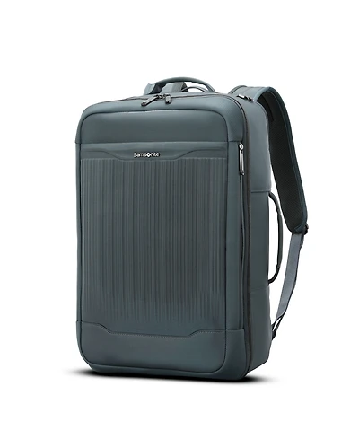 Samsonite Silhouette 20" Travel Backpack