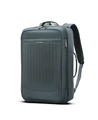 Samsonite Silhouette 20" Travel Backpack