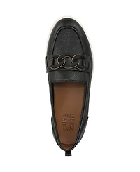 Naturalizer Women's Kateri Hybrid Penny Loafers