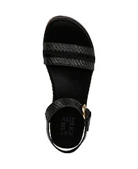 Naturalizer Women's Neila 2 Flatform Sandals
