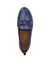 Naturalizer Women's Kateri Hybrid Penny Loafers