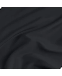 Bare Home inch Extra Deep Pocket Fitted Sheet