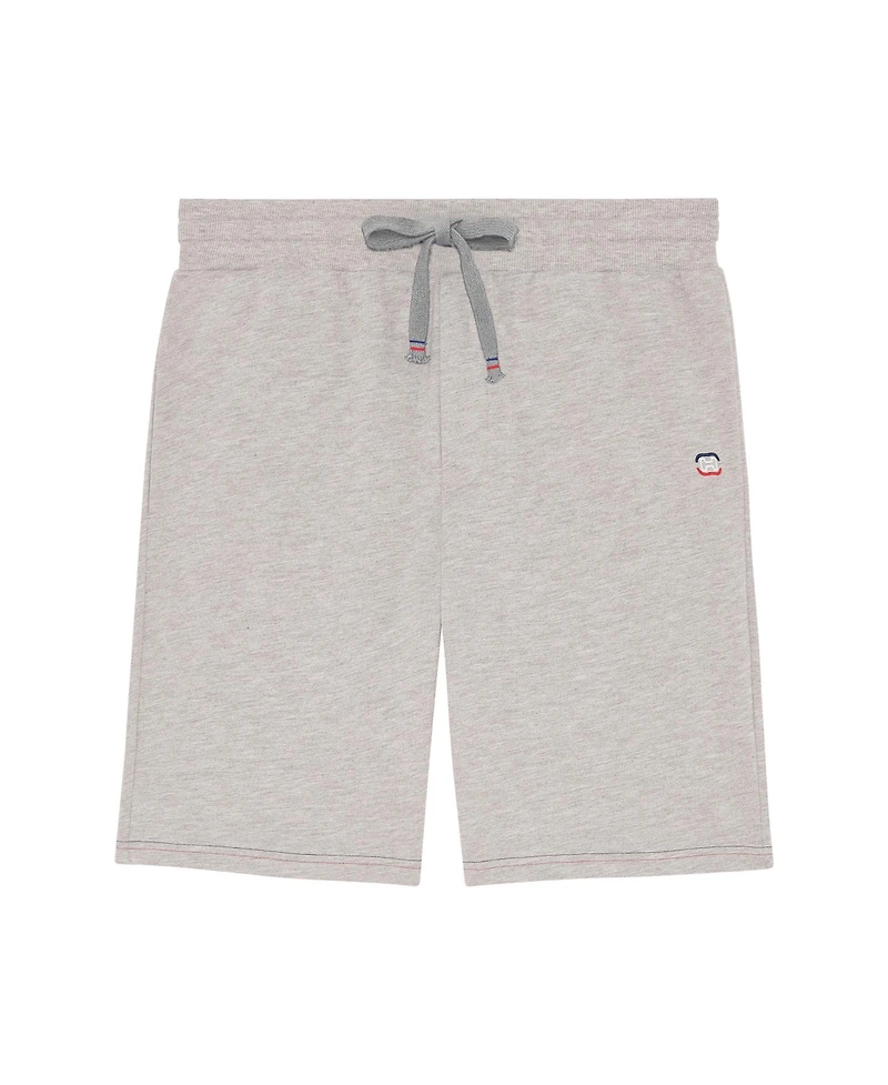 Men's Sport Lounge Sweat Shorts