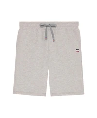 Men's Sport Lounge Sweat Shorts