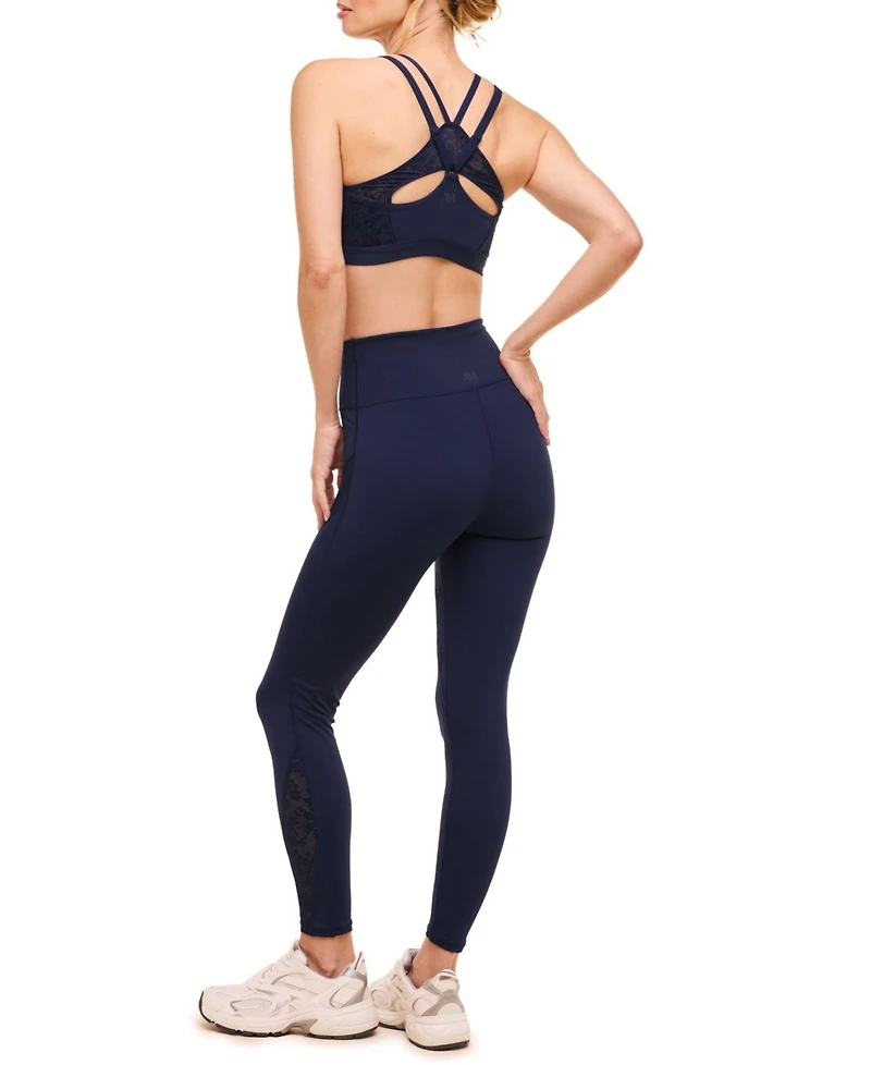 Adore Me Women's Mari Leggings