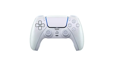 Sony Interactive Entertainment - DualSense Wireless Controller Chroma Teal
