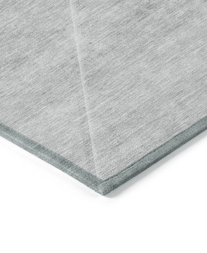 Addison Chantille Machine Washable ACN779 2'3''x7'6'' Runner Area Rug