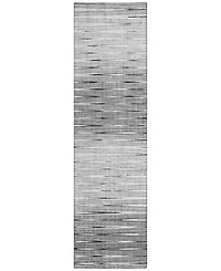 Addison Chantille Machine Washable ACN800 2'3''x7'6'' Runner Area Rug