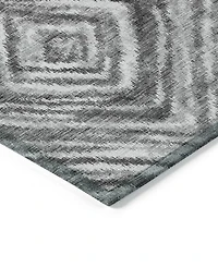 Addison Chantille Machine Washable ACN781 2'6''x3'10'' Area Rug