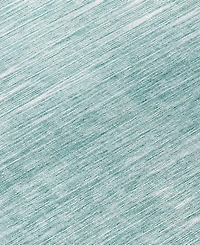 Addison Chantille Machine Washable ACN800 2'6''x3'10'' Area Rug
