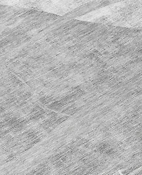 Addison Chantille Machine Washable ACN805 3'x5' Area Rug