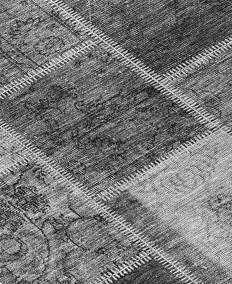 Addison Chantille Machine Washable ACN772 5'x7'6'' Area Rug