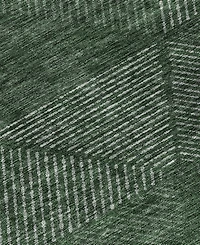 Addison Chantille Machine Washable ACN777 8'x10' Area Rug