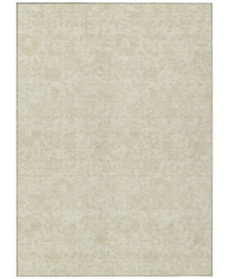 Addison Chantille Machine Washable Acn782 Area Rug Collection