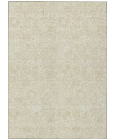 Addison Chantille Machine Washable Acn782 Area Rug Collection
